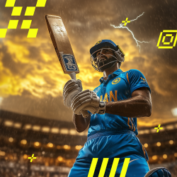 mines game parimatch